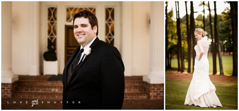 Ashton and John_0005