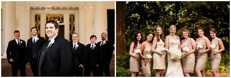 Ashton and John_0006