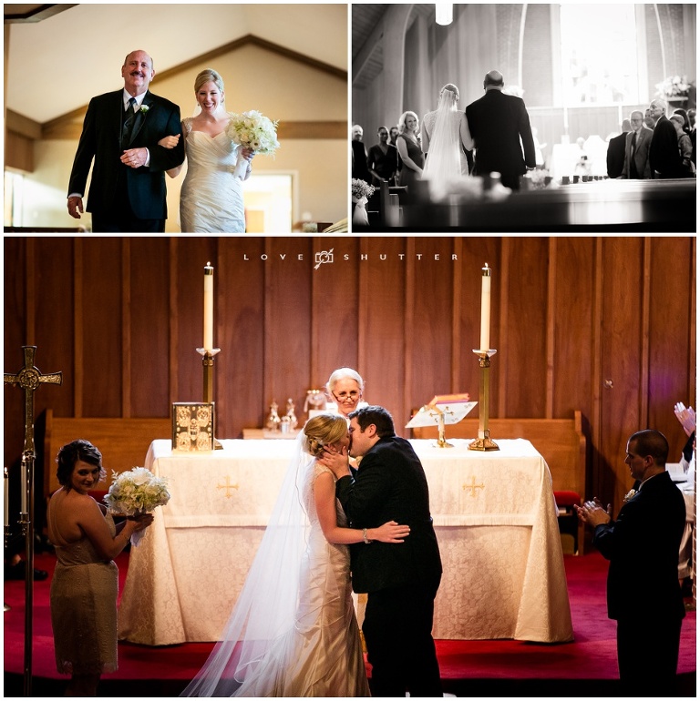 Ashton and John_0007