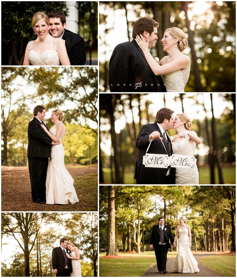 Ashton and John_0008