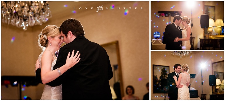 Ashton and John_0009