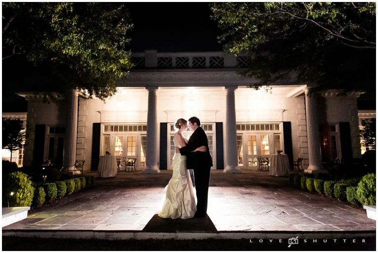 Ashton and John_0010