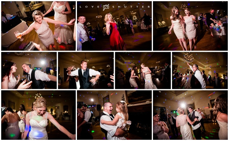 Ashton and John_0011