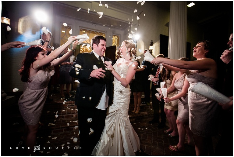 Ashton and John_0012