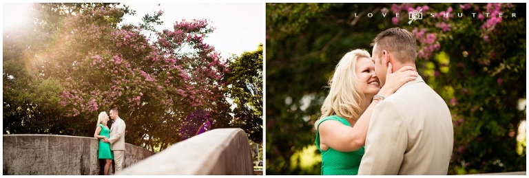 Bethany and Kyle_0001