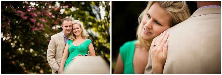 Bethany and Kyle_0002