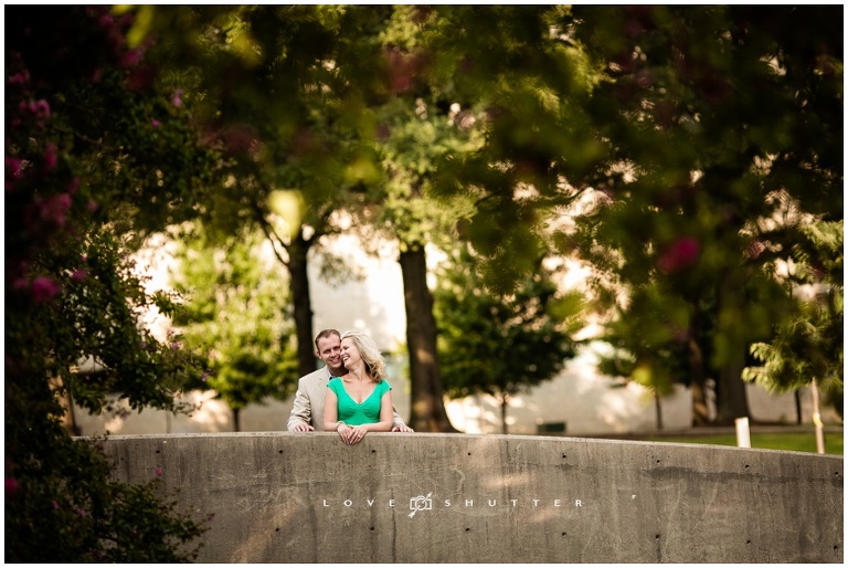 Bethany and Kyle_0003