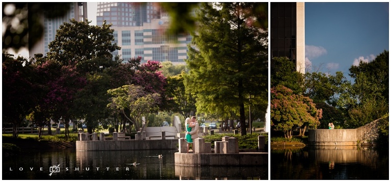 Bethany and Kyle_0004