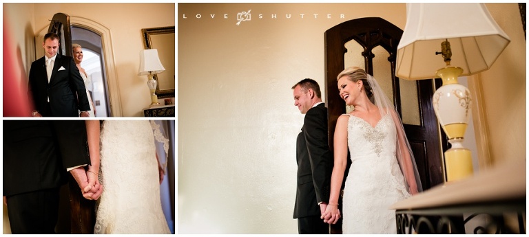 Bethany and Kyle_0005