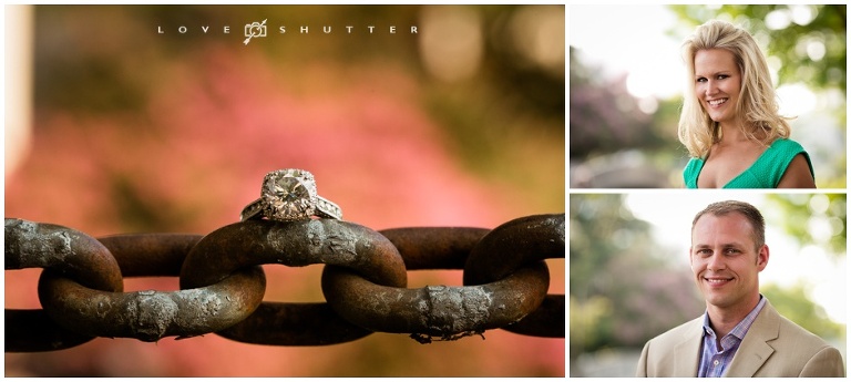 Bethany and Kyle_0005