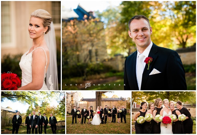 Bethany and Kyle_0006