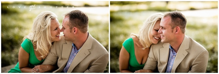 Bethany and Kyle_0006