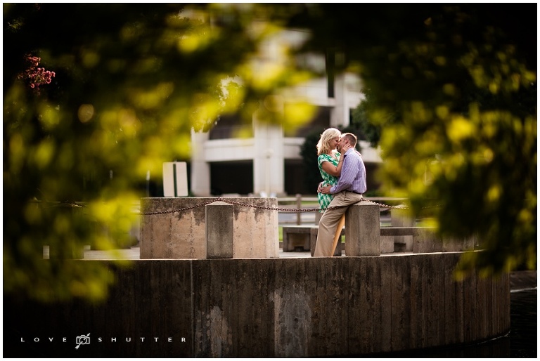 Bethany and Kyle_0007