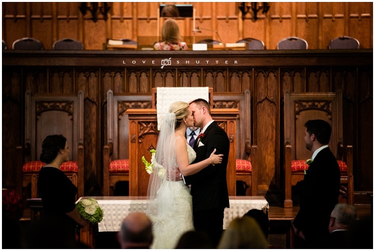 Bethany and Kyle_0008