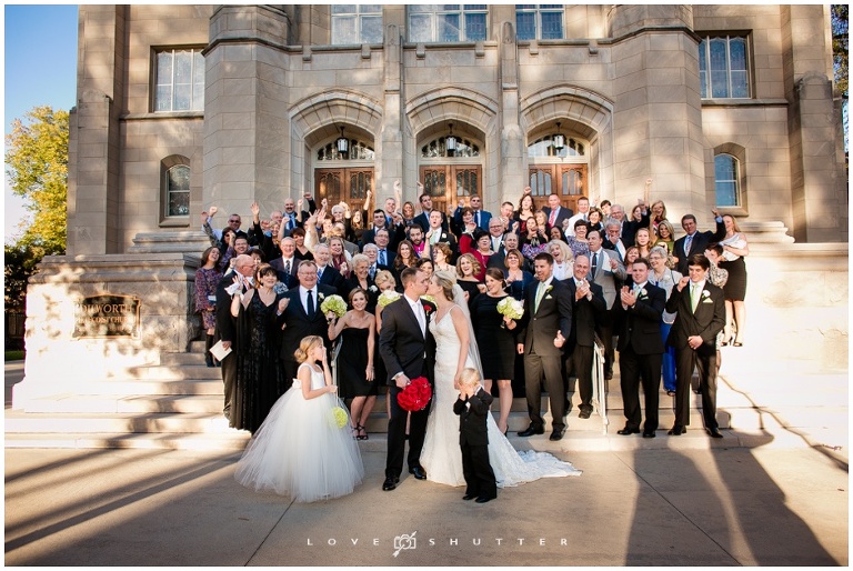 Bethany and Kyle_0009