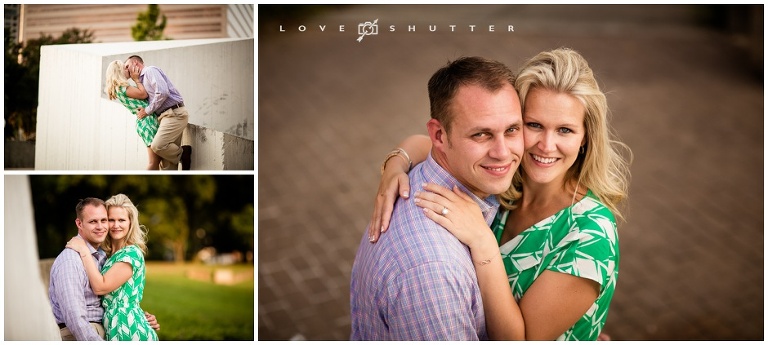 Bethany and Kyle_0009