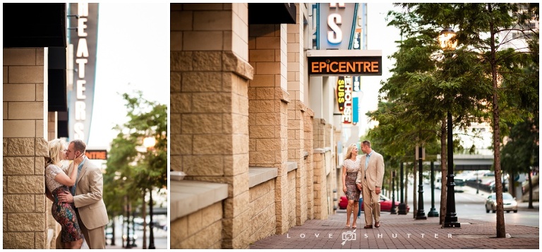 Bethany and Kyle_0010