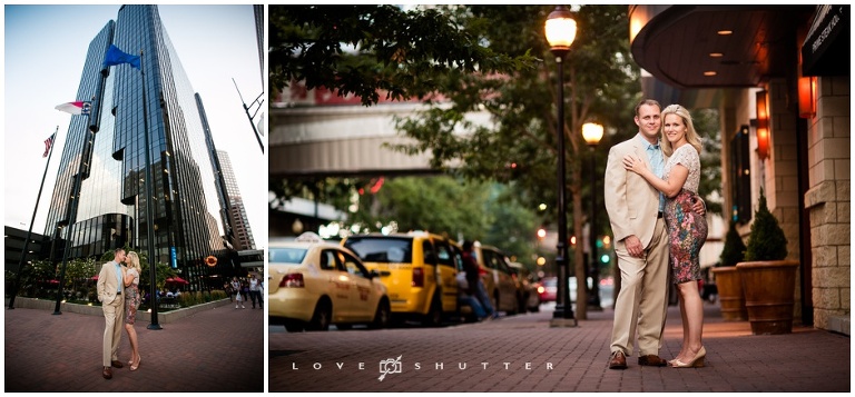 Bethany and Kyle_0011