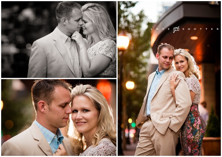 Bethany and Kyle_0012