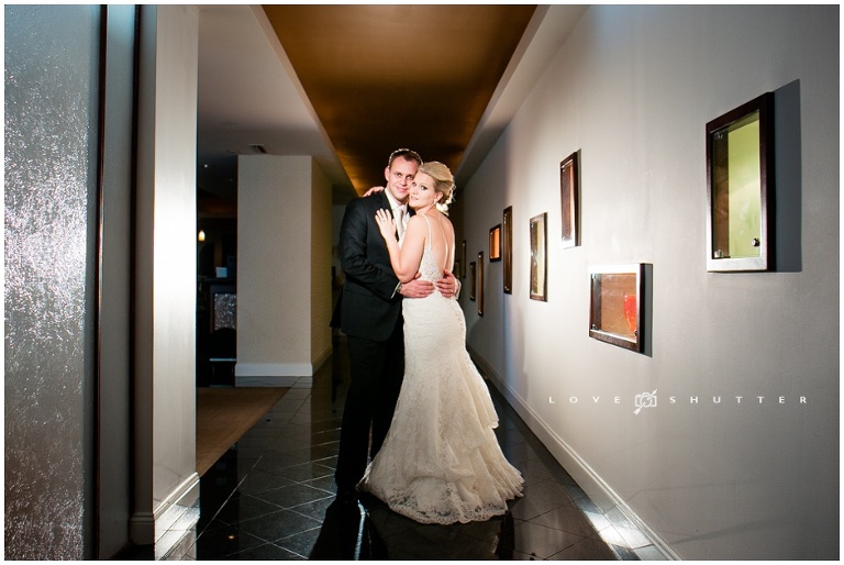 Bethany and Kyle_0013