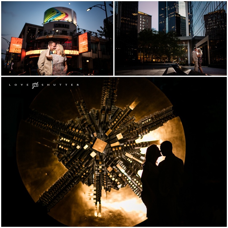 Bethany and Kyle_0013