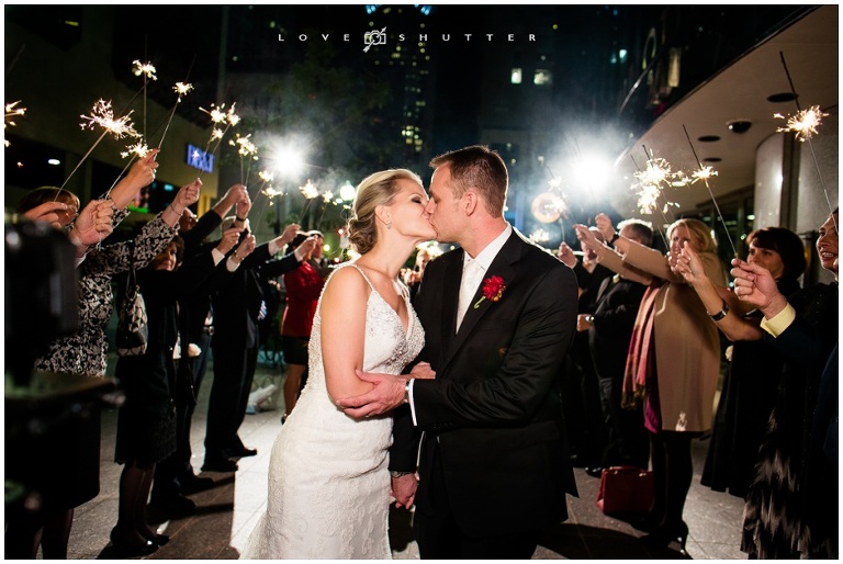 Bethany and Kyle_0016