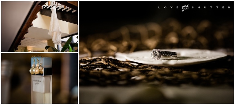 Carlee and Jake_0001