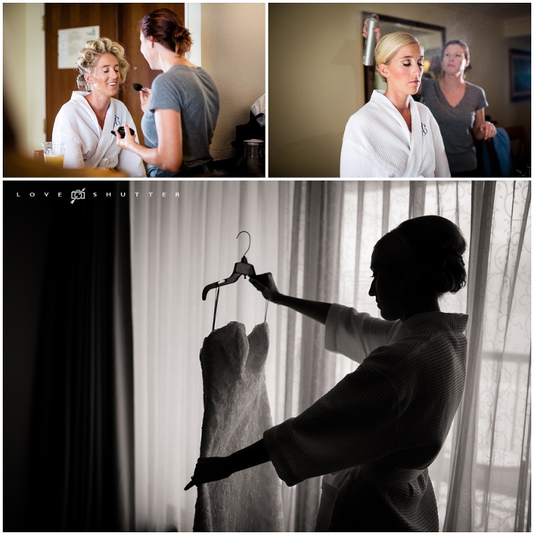 Carlee and Jake_0002