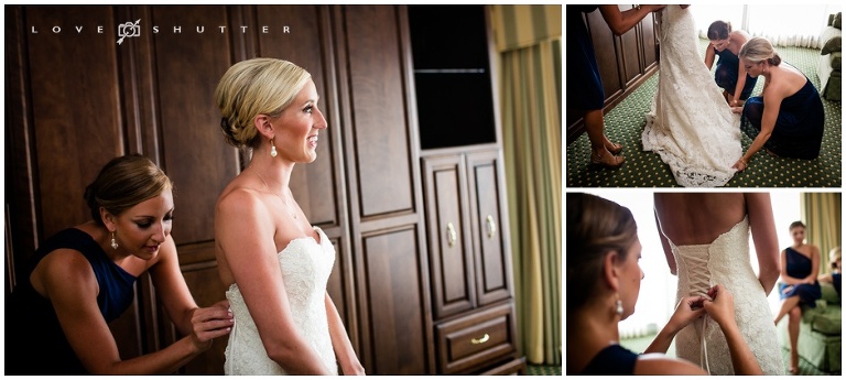 Carlee and Jake_0004