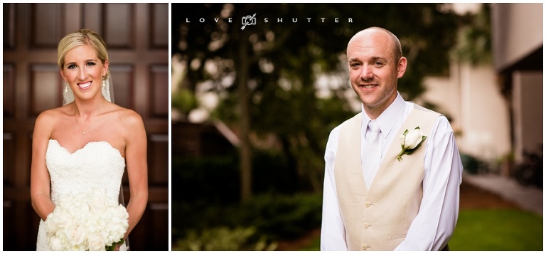 Carlee and Jake_0005