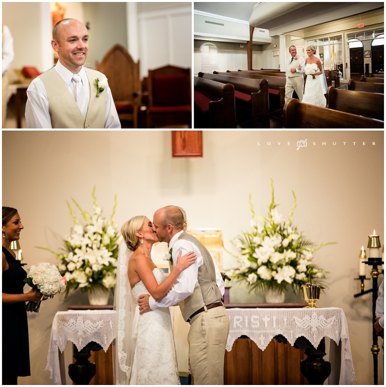 Carlee and Jake_0006