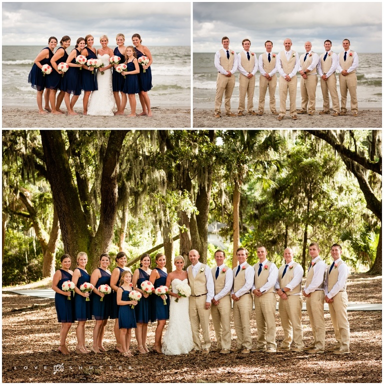 Carlee and Jake_0007