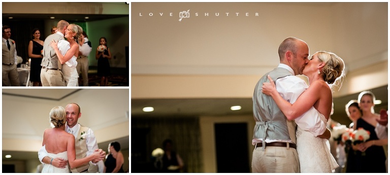 Carlee and Jake_0009