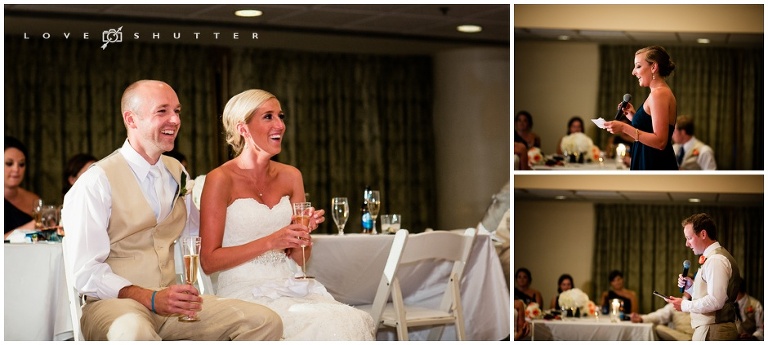 Carlee and Jake_0010