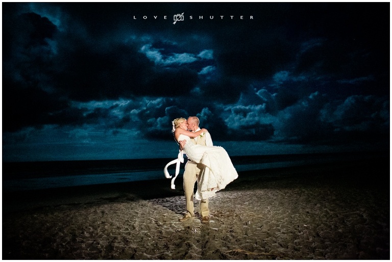 Carlee and Jake_0011