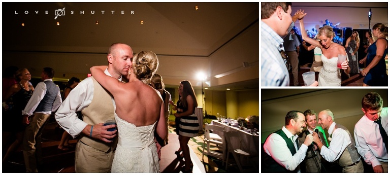 Carlee and Jake_0012