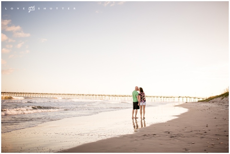 Janelle and Josh_0001