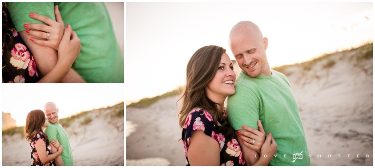 Janelle and Josh_0002