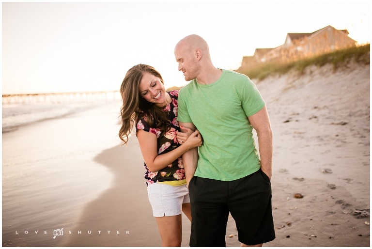 Janelle and Josh_0003