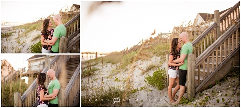 Janelle and Josh_0005