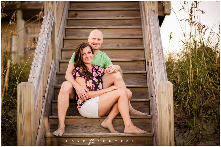 Janelle and Josh_0006