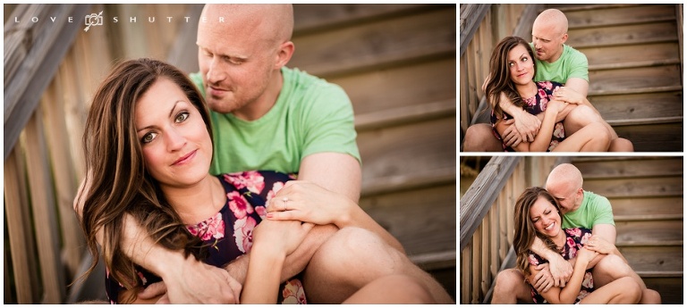 Janelle and Josh_0007