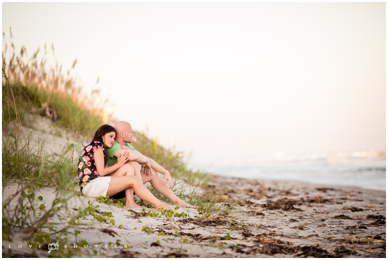 Janelle and Josh_0008