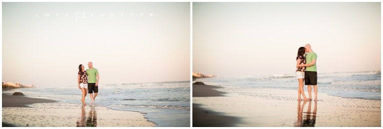 Janelle and Josh_0009