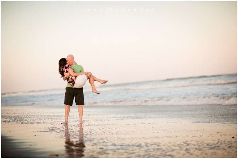 Janelle and Josh_0010