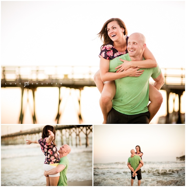 Janelle and Josh_0011