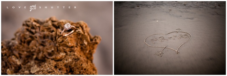 Janelle and Josh_0012