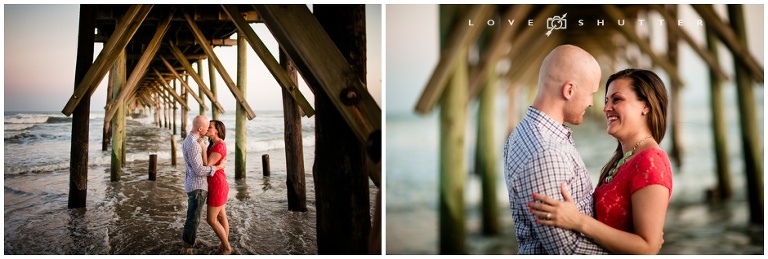 Janelle and Josh_0013