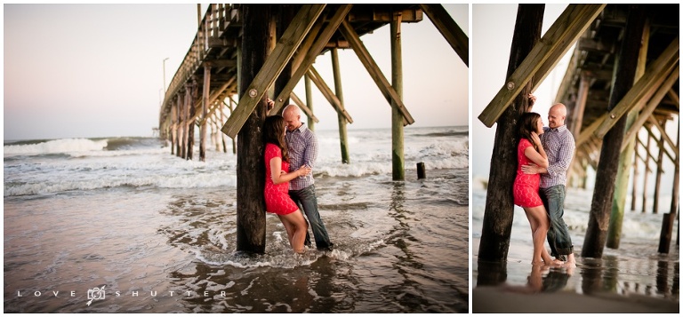 Janelle and Josh_0014