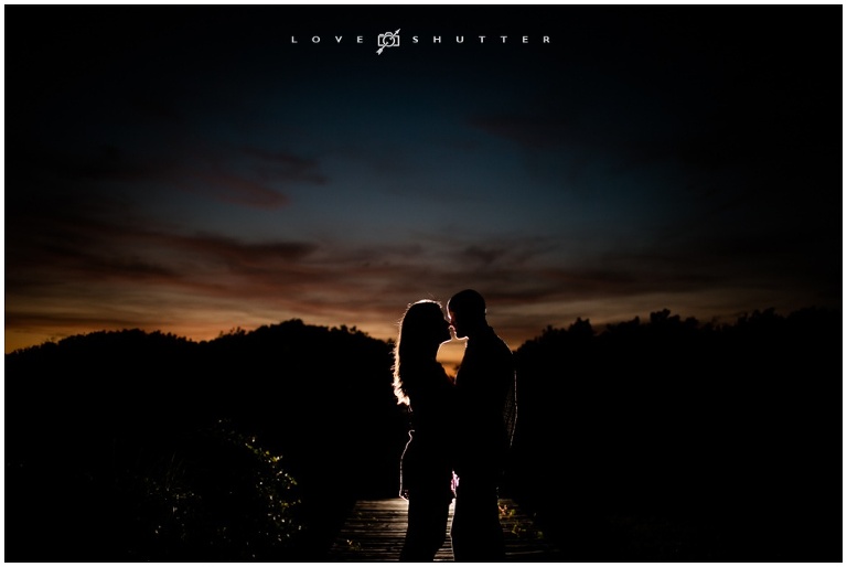 Janelle and Josh_0015